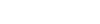 AHED logo