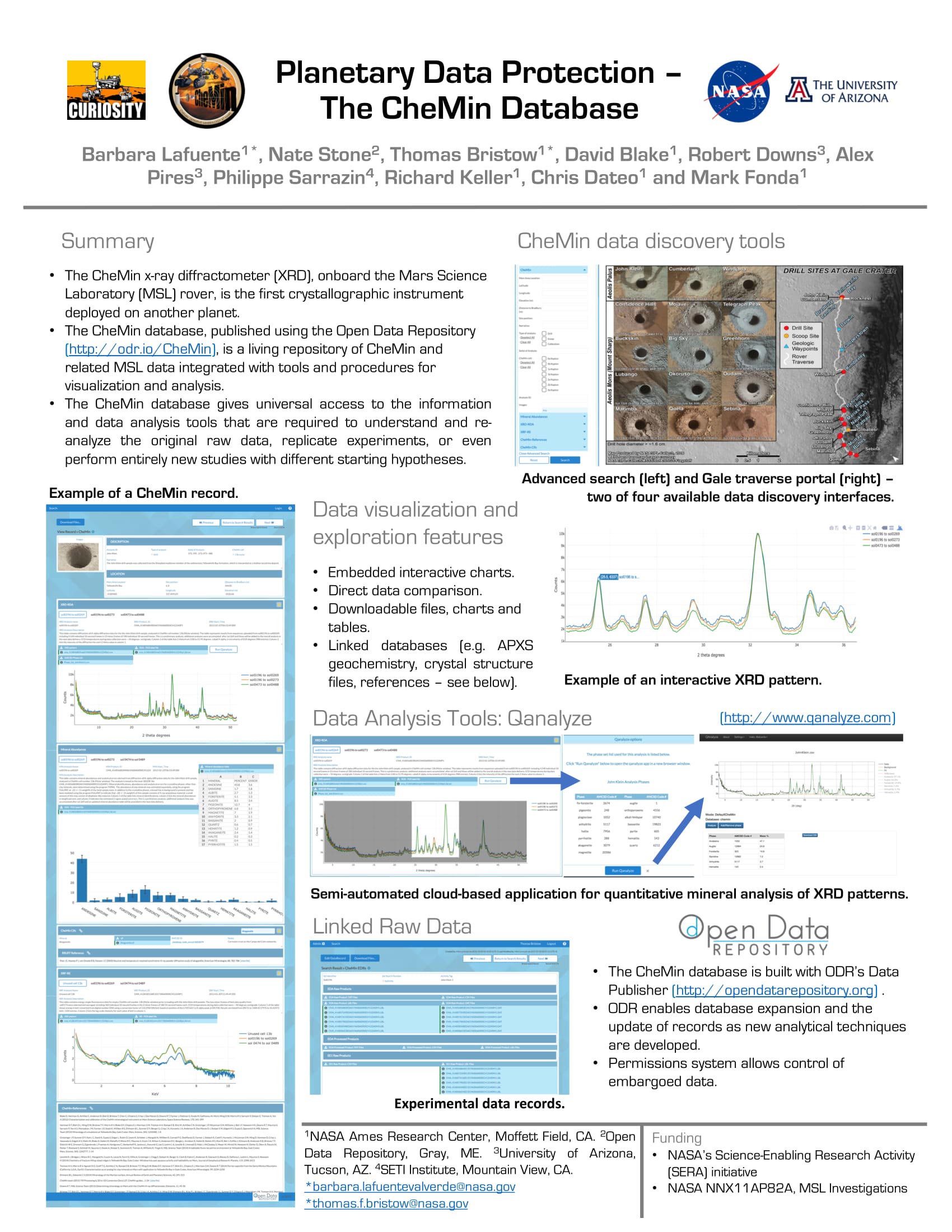 poster 4 for ODR presentation